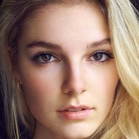 Amélie Tremblay Naken