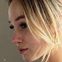 amelie.xoxo Naken