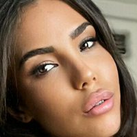 ameliereve7 Naken