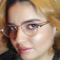 Amelierose Naken
