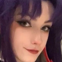Ameliimoo Naken