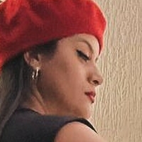 Amelliavallejo Naken