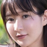 Amemiyaluna Naken