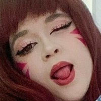 ami_chii Naken