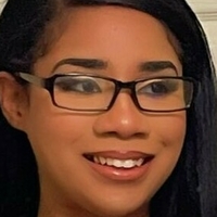 Ami Unagi Naken