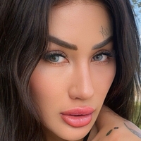 amiamiley Naken