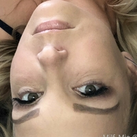 amieadams Naken