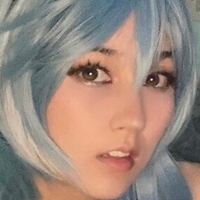 Amiechikin Naken