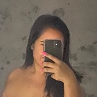 Amiga Marmitinha Naken