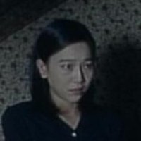 Amiko Kanaya Naken