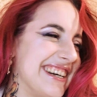 amina_amore69 Naken
