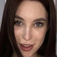 amina_briz Naken