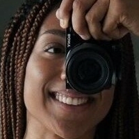 Amina Dembele Naken