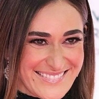 Amina Khalil Naken