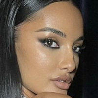 Amina Muaddi Naken
