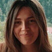 aminavalentino Naken