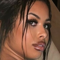 Amira Khalil Naken