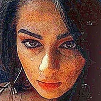 Amira Nadeem Naken