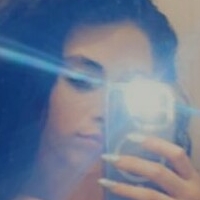 Amirah Sky Naken