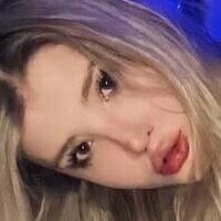 amirimus Naken