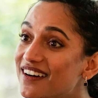 Amita Suman Naken