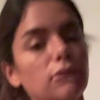 amitsharabi Naken