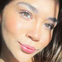 amiyahwalkerr Naken