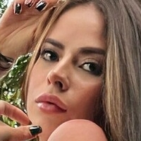ammy_rouse_x Naken