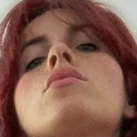 ammyredheadofficial Naken