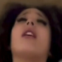 AmorDivina Naken