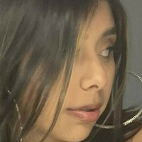 amordivinaexclusiva Naken