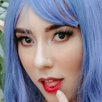 Amra Suicide Naken