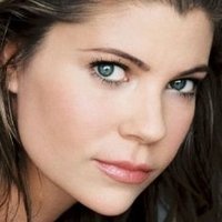 Amy  Holland Pennell Naken