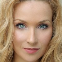 Amy Beth Hayes Naken