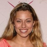 Amy Brassette Naken