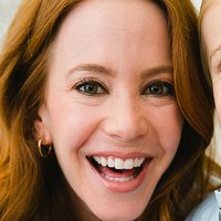 Amy Davidson Naken