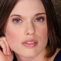 Amy Dellagiarino Naken