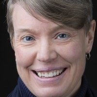 Amy Everson Naken