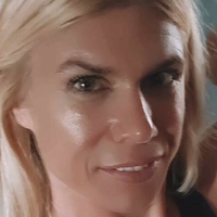 Amy FitStl Naken