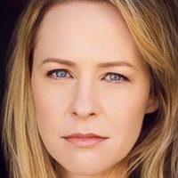 Amy Hargreaves Naken