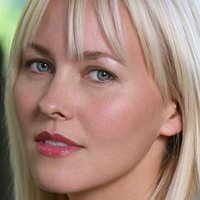 Amy Hathaway Naken
