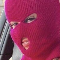 Amy Hendersonnxo Naken