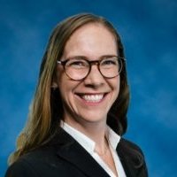 Amy Ingersoll Naken