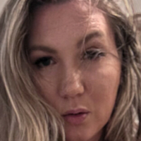 Amy-Kate Naken