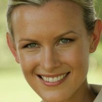Amy Laughlin Naken