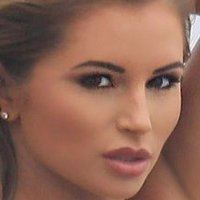 Amy Lee Summers Naken