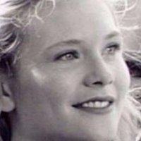 Amy Locane Naken
