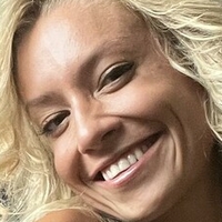Amy Love Naken