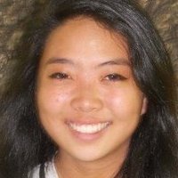 Amy Lu Naken