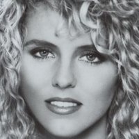 Amy Lynn Baxter Naken